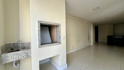 Apartamento, 2 quartos, 78 m² - Foto 5
