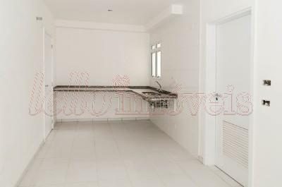 Apartamento, 3 quartos, 200 m² - Foto 4