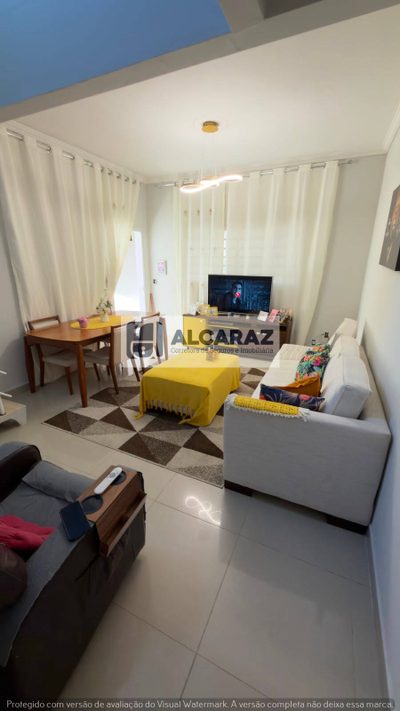 Casa, 3 quartos, 155 m² - Foto 4