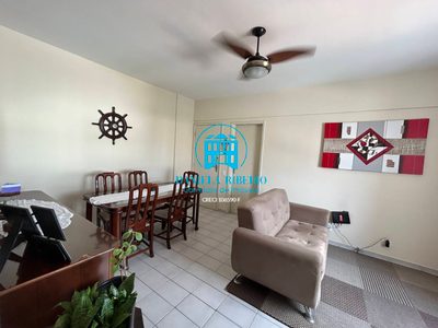 Apartamento, 2 quartos, 98 m² - Foto 3