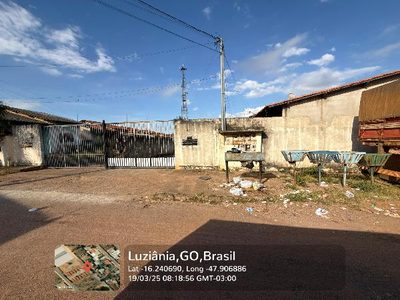 Casa, 2 quartos, 120 m² - Foto 1