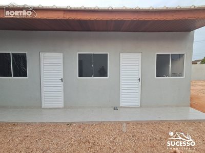 Casa - Foto 5