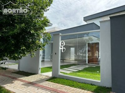 Casa, 168 m² - Foto 2