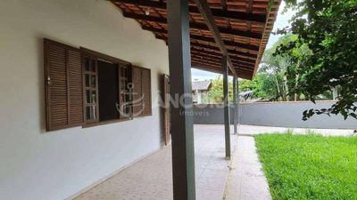 Casa, 2 quartos, 70 m² - Foto 5