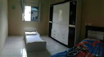 Casa, 3 quartos, 460 m² - Foto 5