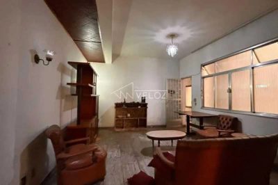 Apartamento, 5 quartos, 384 m² - Foto 5
