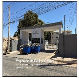 Apartamento, 2 quartos, 48 m² - Foto 1