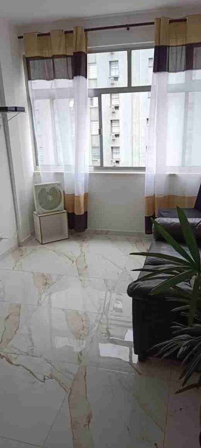 Apartamento, 2 quartos, 73 m² - Foto 5