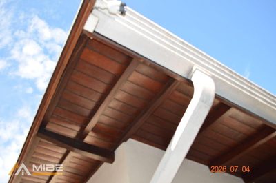 Casa, 3 quartos, 160 m² - Foto 4