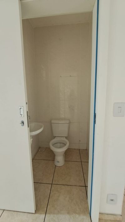 Casa, 3 quartos, 90 m² - Foto 4