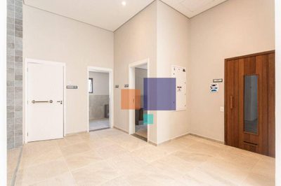 Apartamento, 4 quartos, 132 m² - Foto 4