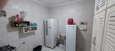 Apartamento - Foto 5