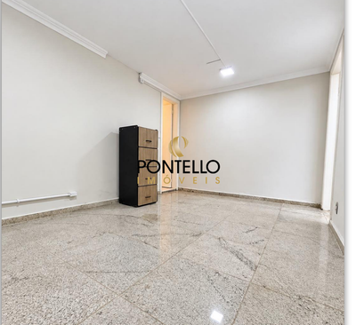 Loja-Salão, 277 m² - Foto 2