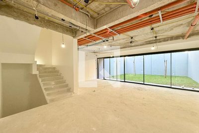 Casa, 4 quartos, 530 m² - Foto 1