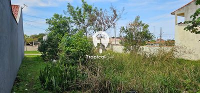 Terreno, 330 m² - Foto 3