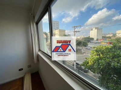 Apartamento, 2 quartos, 63 m² - Foto 4