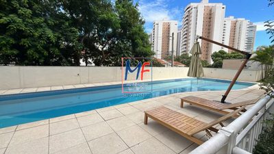 Apartamento, 3 quartos, 60 m² - Foto 4