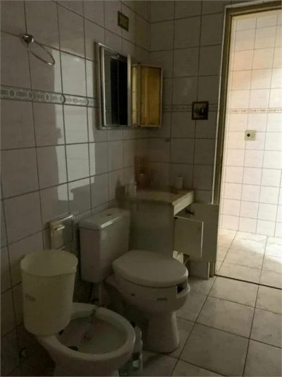 Casa, 4 quartos, 67 m² - Foto 5