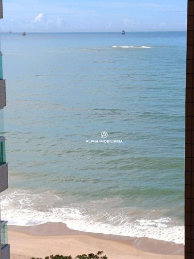 Apartamento, 3 quartos, 130 m² - Foto 1
