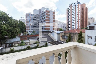 Apartamento, 1 quarto, 50 m² - Foto 5