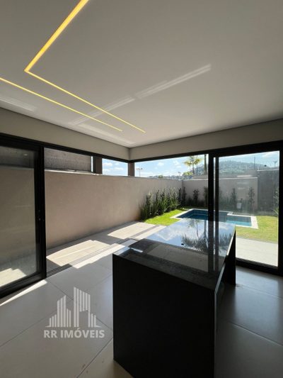Casa, 3 quartos, 150 m² - Foto 4