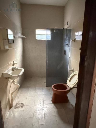 Casa, 2 quartos - Foto 5