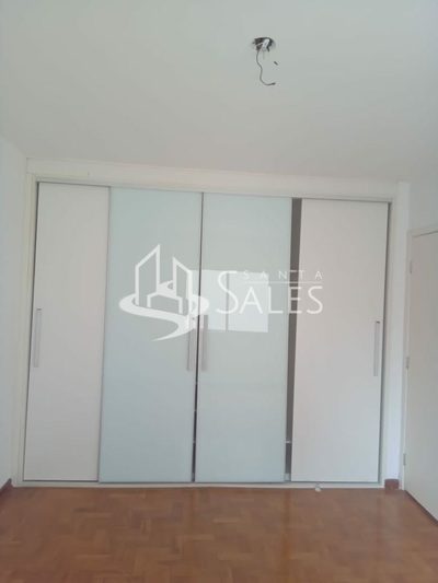 Apartamento, 3 quartos, 160 m² - Foto 5