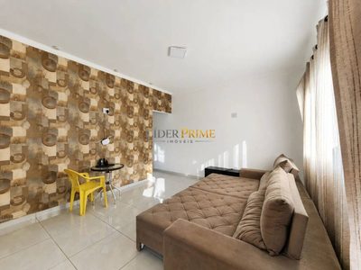 Casa, 2 quartos, 95 m² - Foto 3