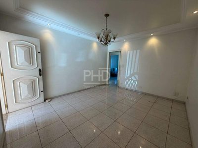 Casa, 3 quartos, 180 m² - Foto 3