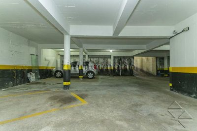 Loteamento e Condomínio, 130 m² - Foto 5
