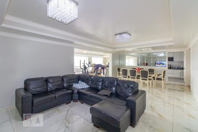 Apartamento, 4 quartos, 300 m² - Foto 3