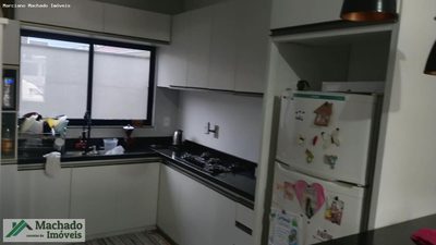 Sobrado, 2 quartos, 67 m² - Foto 2