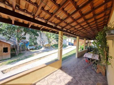 Chácara, 2 quartos - Foto 3