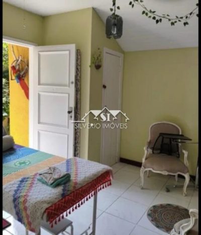 Casa, 4 quartos, 150 m² - Foto 4