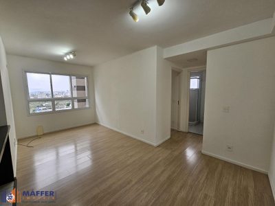 Apartamento, 2 quartos, 54 m² - Foto 1