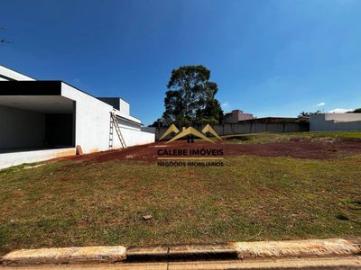 Loteamento e Condomínio, 360 m² - Foto 1