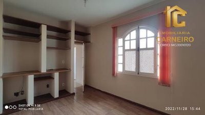 Casa, 4 quartos - Foto 3