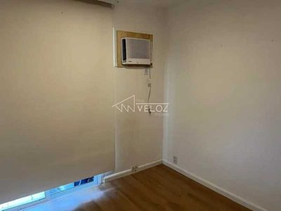 Apartamento, 2 quartos, 89 m² - Foto 4