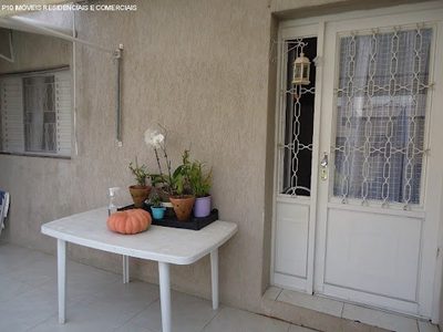 Casa, 5 quartos - Foto 2