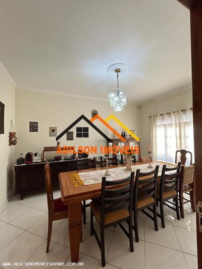 Casa, 4 quartos, 393 m² - Foto 5