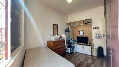 Apartamento, 6 quartos, 150 m² - Foto 2