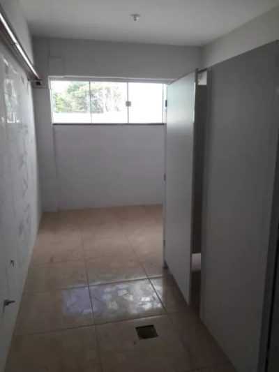 Depósito-Galpão, 980 m² - Foto 5