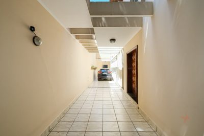 Casa, 4 quartos, 269 m² - Foto 2