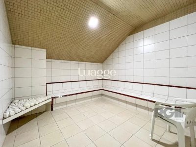Cobertura, 3 quartos, 287 m² - Foto 3