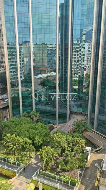 Apartamento, 2 quartos, 75 m² - Foto 5