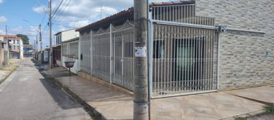 Casa, 4 quartos, 170 m² - Foto 5