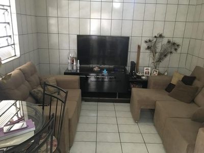 Casa, 3 quartos, 186 m² - Foto 5