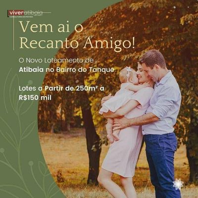 Loteamento e Condomínio, 250 m² - Foto 4