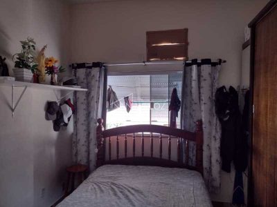 Apartamento, 1 quarto, 31 m² - Foto 5