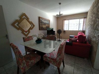 Apartamento, 2 quartos, 66 m² - Foto 5